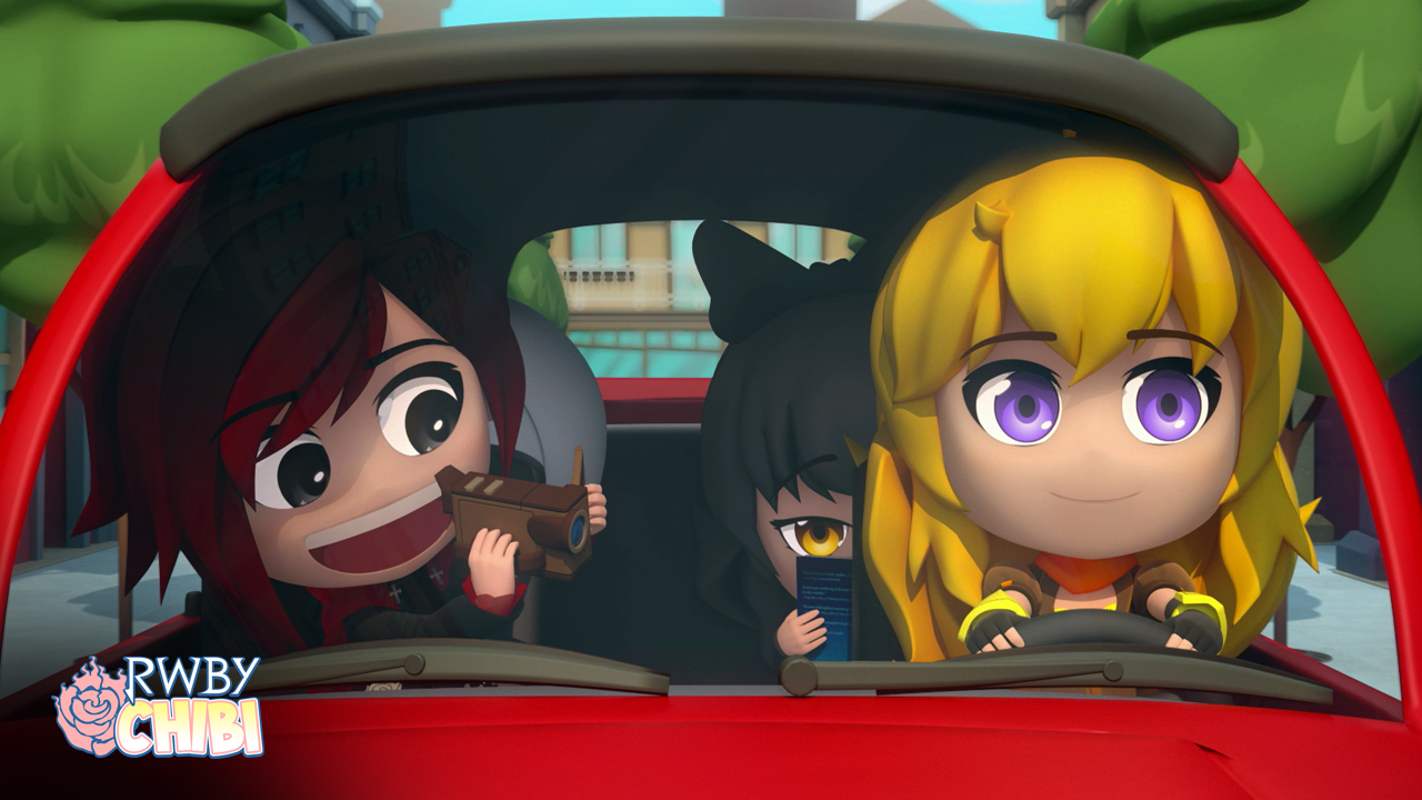 https://vignette.wikia.nocookie.net/rwby/images/0/05/Chibi3_Ep_1_Thumbnail.jpg/revision/latest?cb=20180126022244