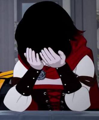 WhenYouMessUp-Ruby