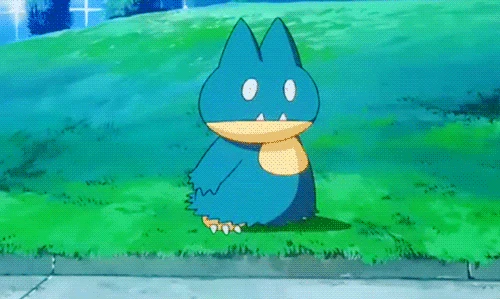 latest?cb=20140821214409