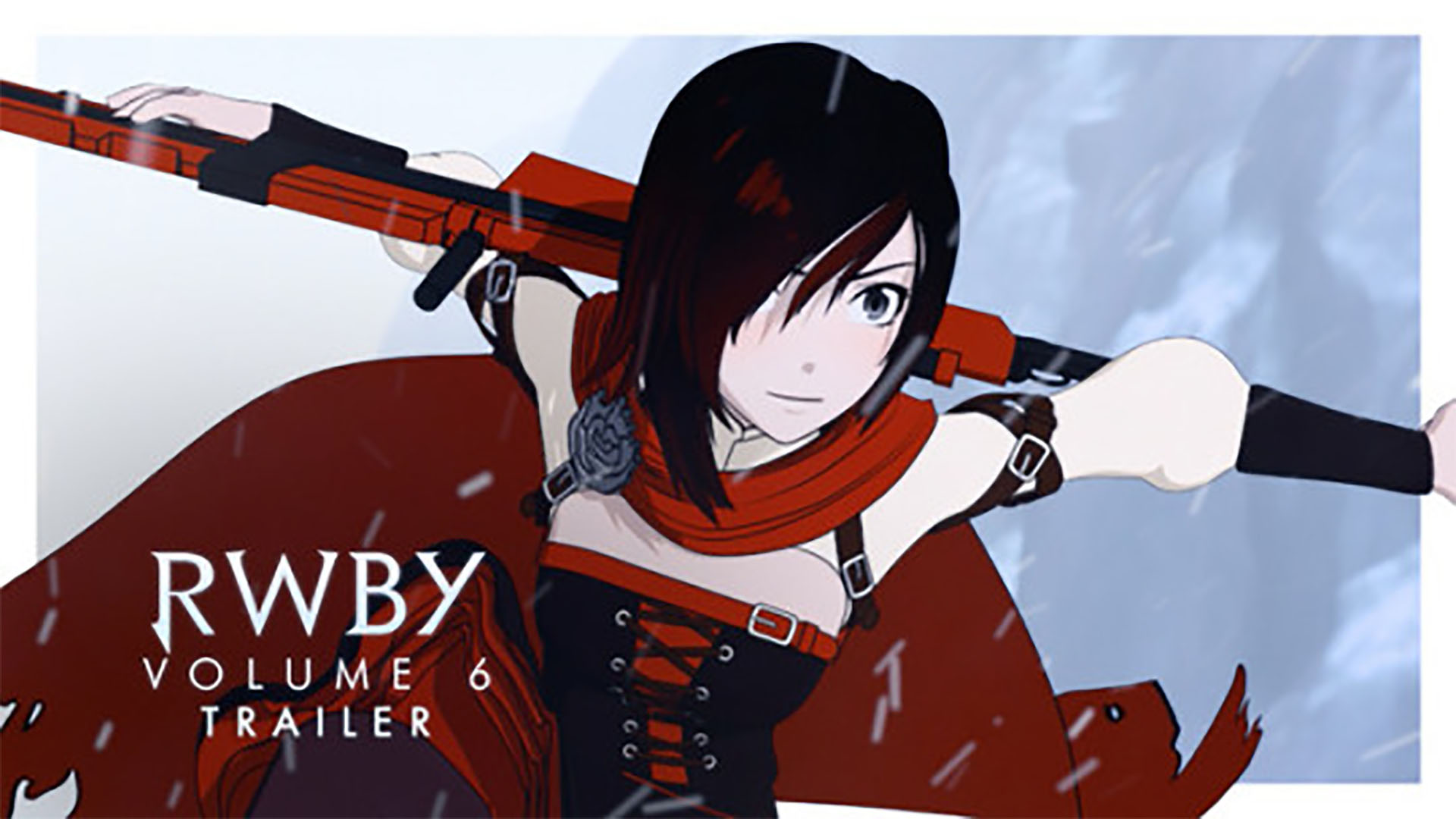 Volume 6 Trailer Rwby Wiki Fandom