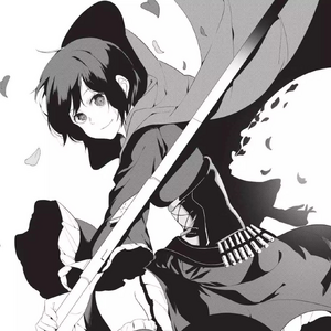 Vol 1 Red Like Roses Rwby Wiki Fandom