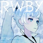 Rwby volume 2 soundtrack download mega Rwby volume 2 soundtrack download mega