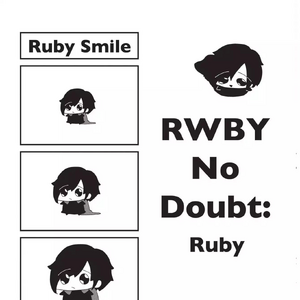 Vol 1 Red Like Roses Rwby Wiki Fandom