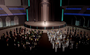 Amphitheather