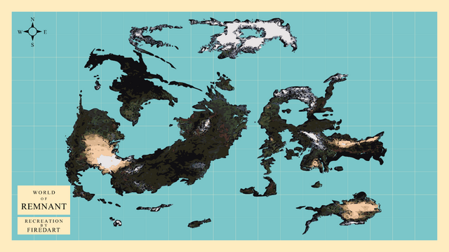 File:RWBY Remnant World Map (Terrain).svg  RWBY Wiki  FANDOM powered 