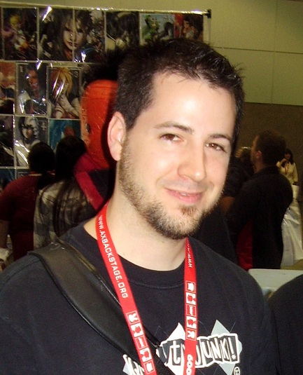 shane newville rwby wiki fandom powered by wikia shane newville letter