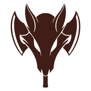Emblems Rwby Wiki Fandom