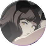 Blake button