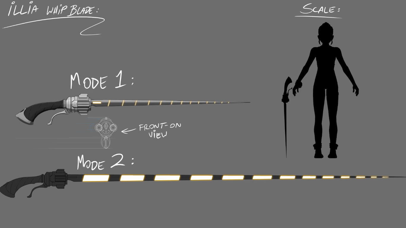 rwby semblance generator 2 rwby semblance generator 2