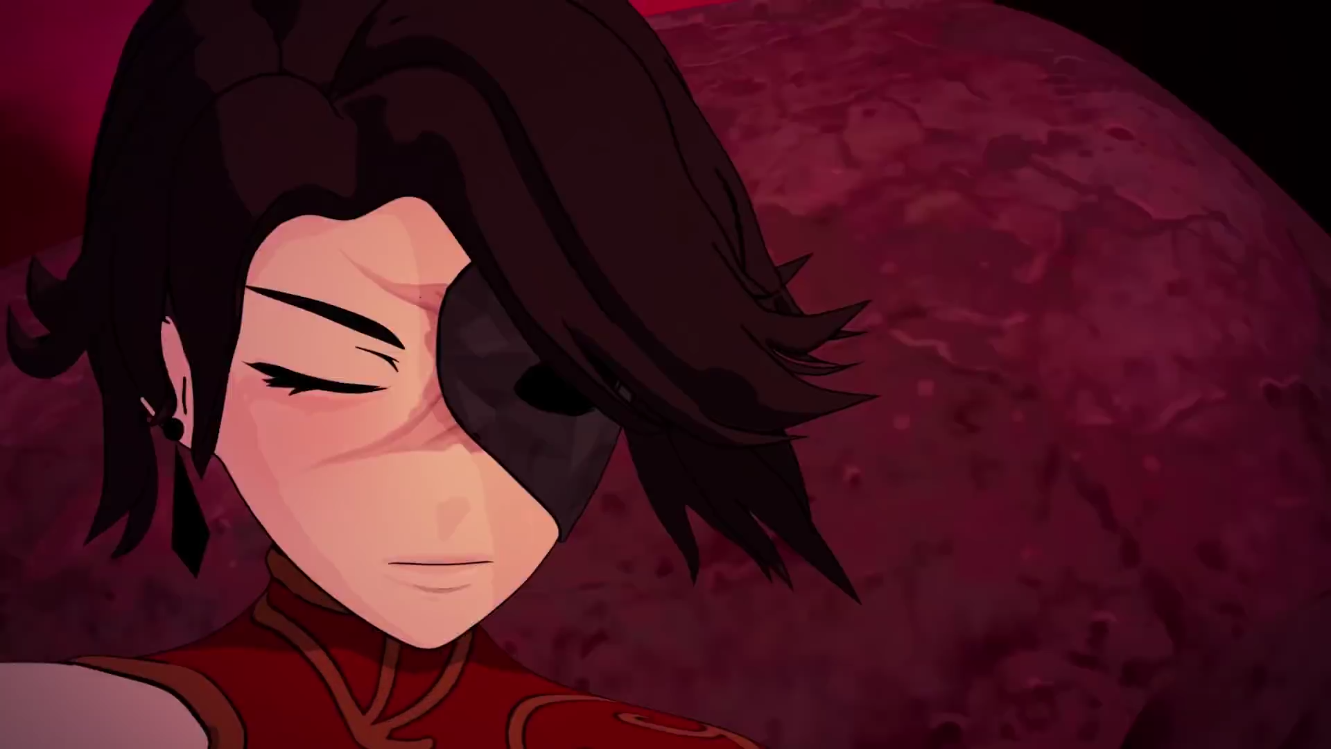 Синдер фолл арт. Rwby синдер арт. Синдер фолл rwby. Rwby cinder fall. Синдер rwby.