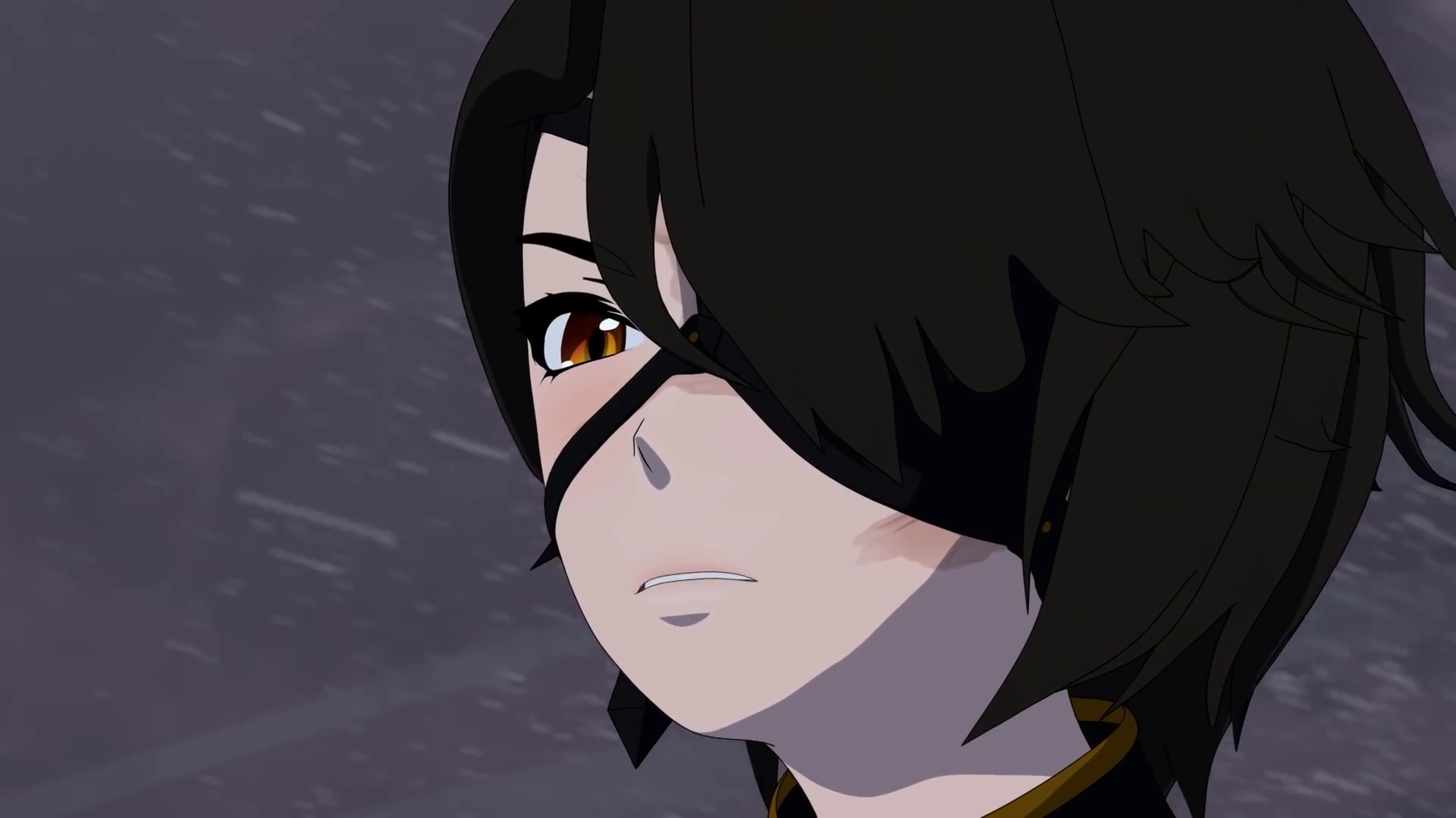 Cinder Fall Image Gallery Volume 8 Rwby Wiki Fandom