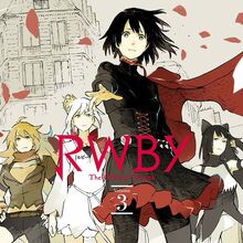 ほとんどのダウンロード Red Raven 漫画
