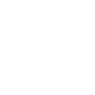 Schnee Dust Company Rwby Wiki Fandom