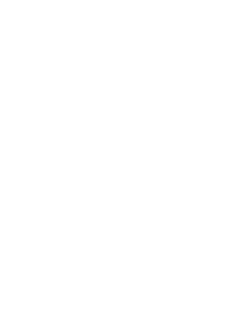 Schnee Dust Company Rwby Wiki Fandom