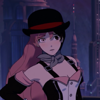 Neopolitan Rwby Wiki Fandom
