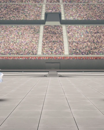 Weiss And Yang Vs Flynt And Neon Rwby Wiki Fandom