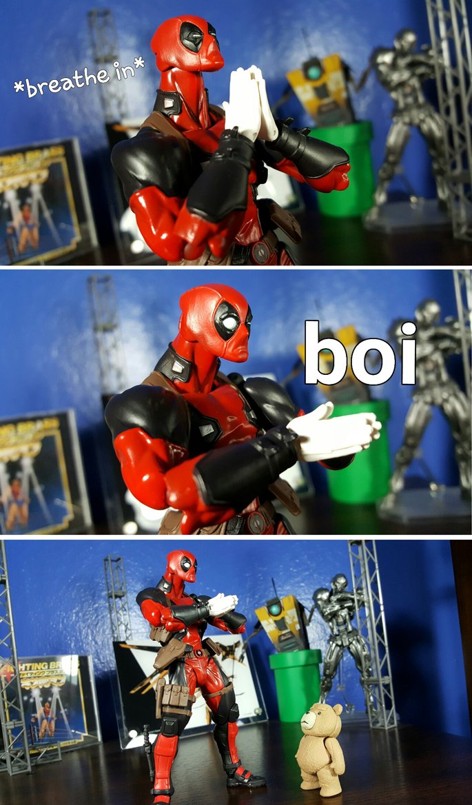 Image Deadpool Boijpg RWBY Wiki FANDOM Powered By Wikia Image Deadpool Boijpg RWBY Wiki FANDOM Powered By Wikia