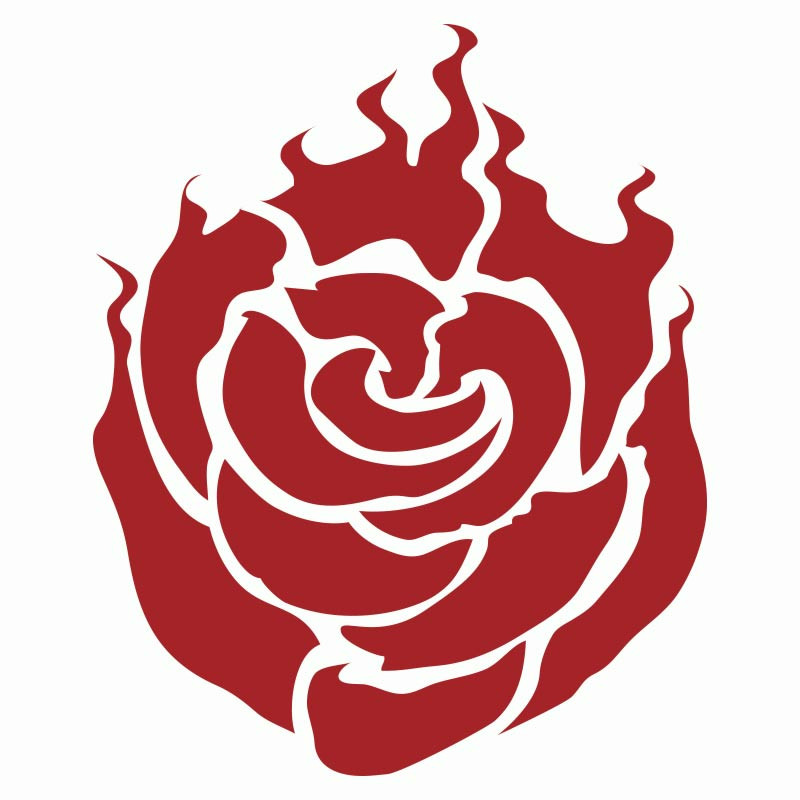 image ruby emblem png rwby wiki fandom powered by wikia image ruby emblem png rwby wiki fandom powered by wikia