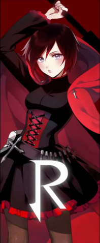 Tập tin:RubyReveal.png