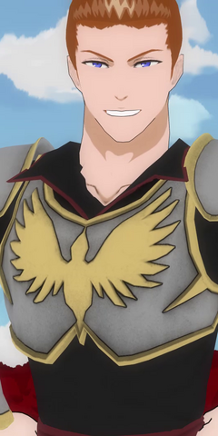 Datei:Cardin.png