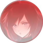 Ruby button