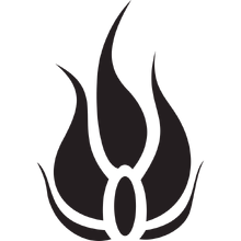 Emblems Rwby Wiki Fandom