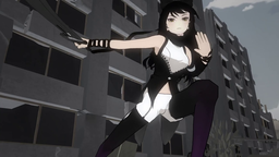 Blake original3