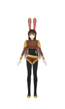 Velvet Turnaround