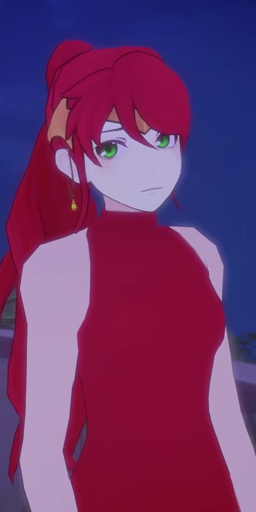 100 Epic Best Rwby ピュラ さかななみ 100 Epic Best Rwby ピュラ さかななみ