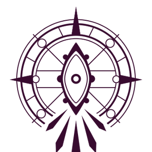 Emblems Rwby Wiki Fandom