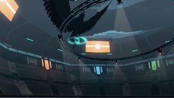 Vytal Festival | RWBY Wiki | FANDOM powered by Wikia
