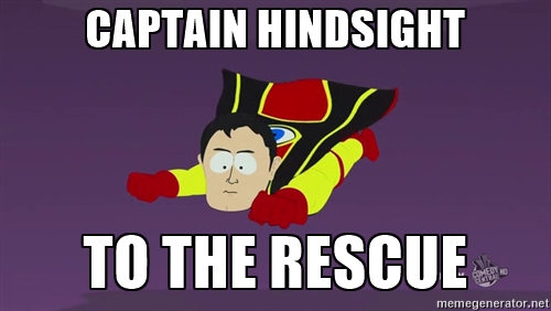 Captain_Hindsight.jpg