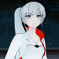 ワイス シュニー Rwby Wiki Fandom