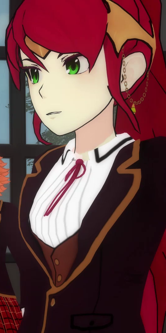 100 Epic Best Rwby ピュラ さかななみ 100 Epic Best Rwby ピュラ さかななみ