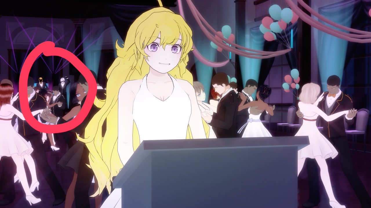 image daft punk dj ref png rwby wiki fandom powered by wikia