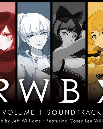 I May Fall Rwby Wiki Fandom