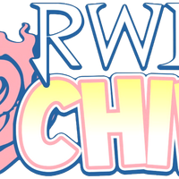 Rwby Rwby Wiki Fandom