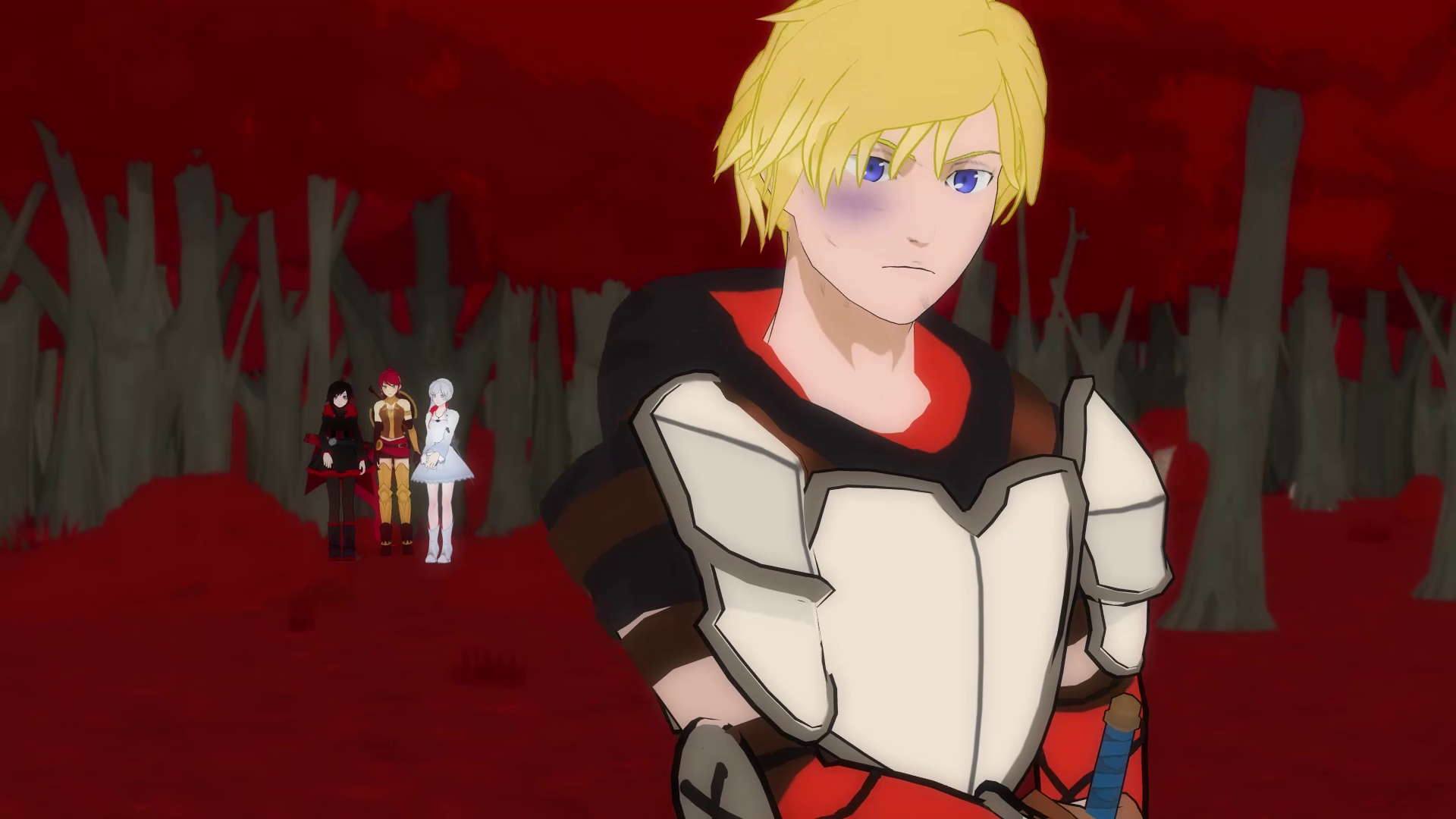 Image 1114 Forever Fall Pt2 06948png Rwby Wiki Fandom Powered By Wikia 8625