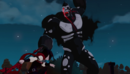 Beringel