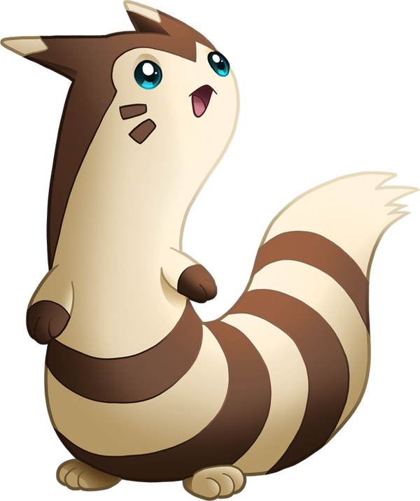 Image - FURRET.png | RWBY Wiki | FANDOM powered by Wikia