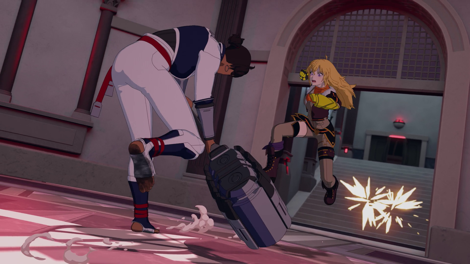 https://vignette.wikia.nocookie.net/rwby/images/5/5a/V7_12_00038.png/revision/latest?cb=20200201160634