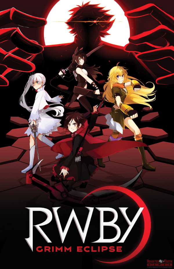 Rwby Vol 3 Soundtrack Download D0wnloadcards S Diary