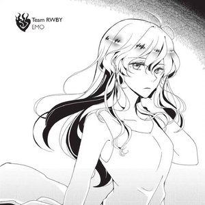 Vol 4 I Burn Rwby Wiki Fandom