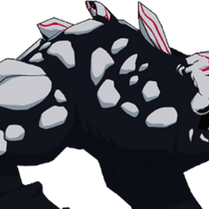 Creep Image Gallery Rwby Wiki Fandom