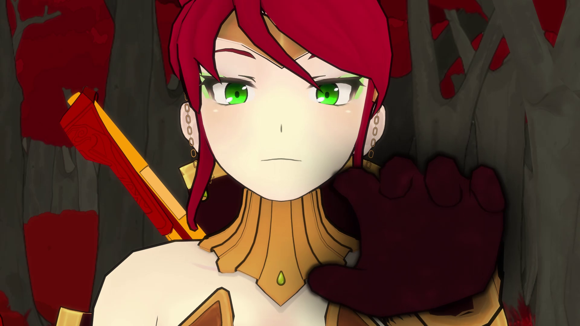 Image 1114 Forever Fall Pt2 06078png Rwby Wiki Fandom Powered By Wikia 3625