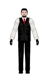 Junior Turnaround