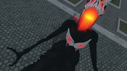 Nuckelcry