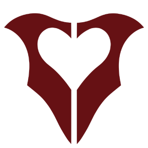 Emblems Rwby Wiki Fandom