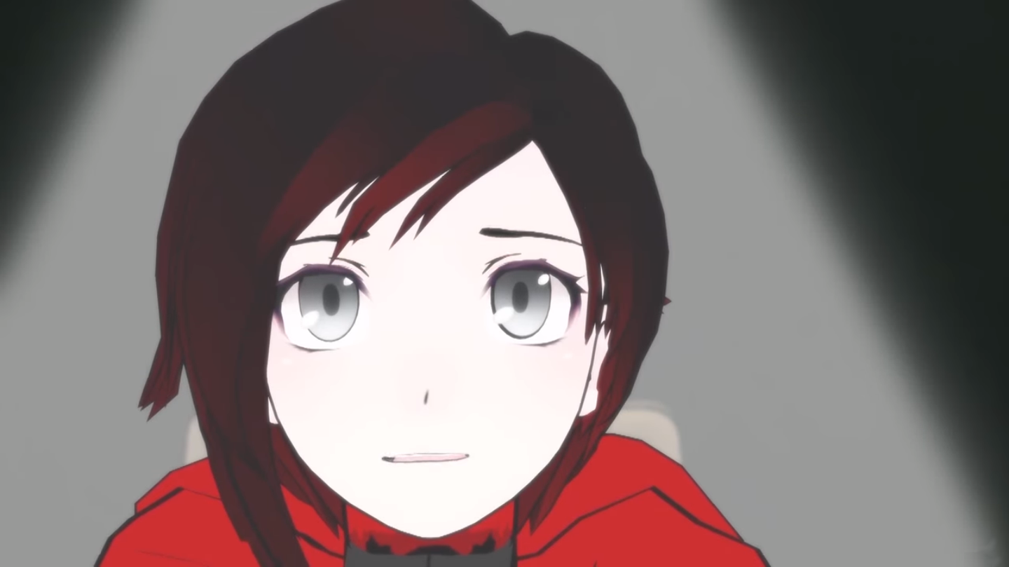 Volume 1 Trailer | RWBY Wiki | FANDOM powered by Wikia