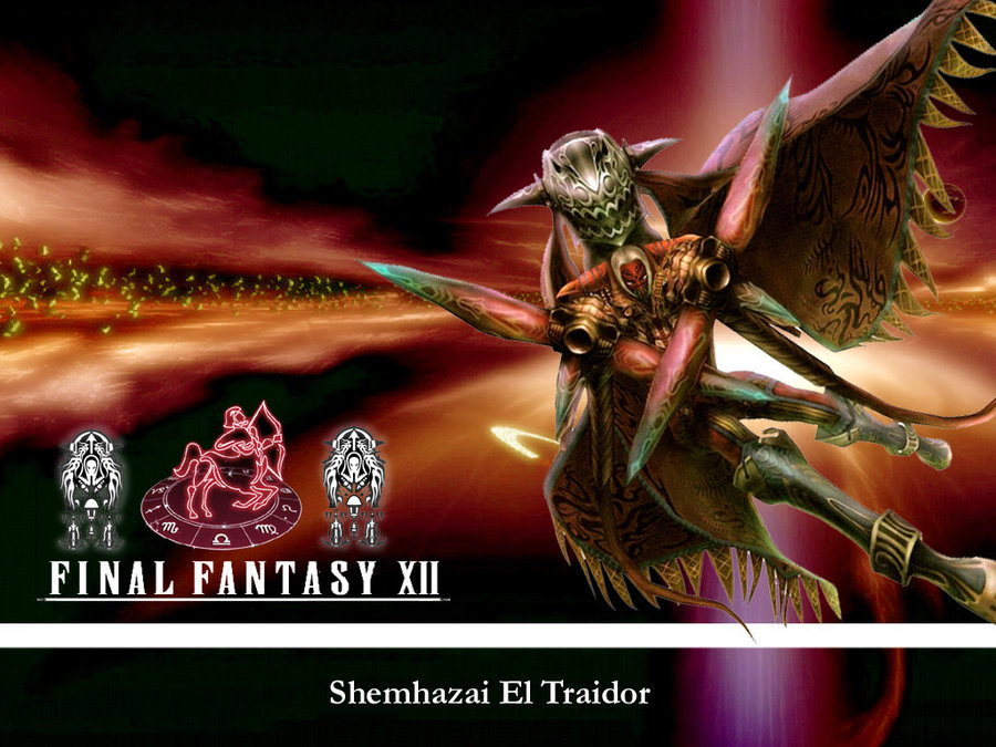shemhazai the whisperer shemhazai the whisperer